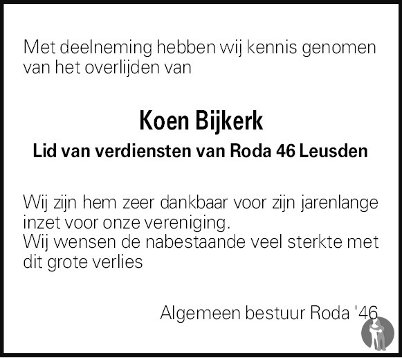 Koen Bijkerk overlijdensadvertentie.jpg
