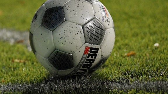 Competitiestart zaterdag selectie (1)