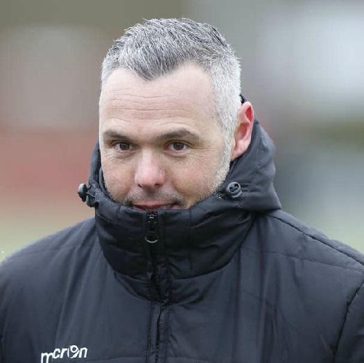 Roda'46 houdt team Zat1 grotendeels in tact