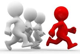 Trainingsschema 2018-2019