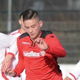 Bekerduel: Roda (zo) naar Zeist, altijd lastig!