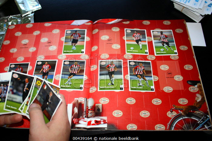 Plaatjes sparen bij Jumbo; heb je al toestemming gegeven?