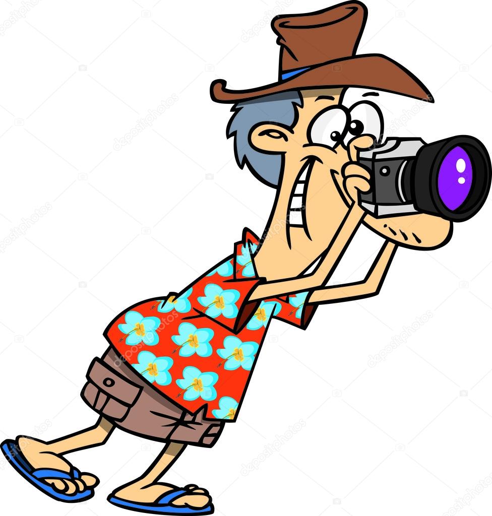 Schema foto maken tbv plaatjesboek