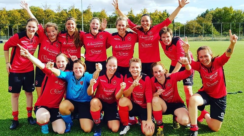 rivierwijkers News.jpg