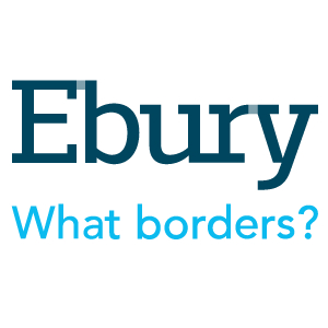 Nieuwe sponsor: Ebury