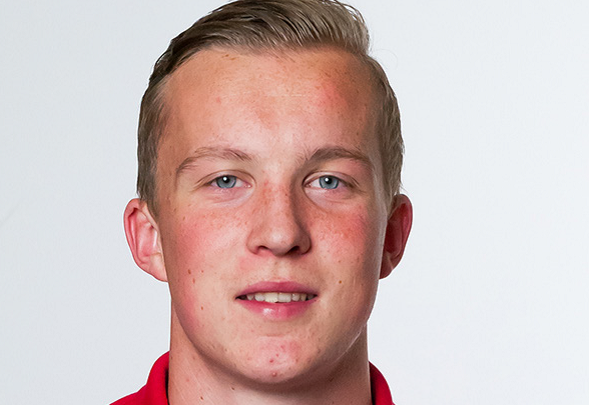 Roda Zat2 in de slotfase alsnog zonder punten