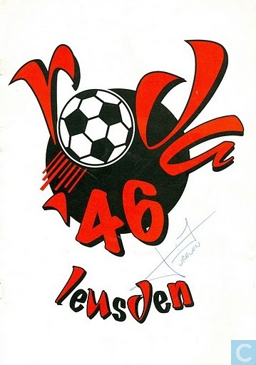 Roda'46 Dms2 wint van SDO Dms2, 2-1