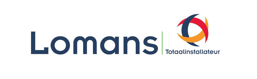 Lomans nieuwe sponsor JO13-1