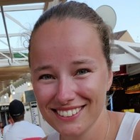 Roda'46 Vr1 verliest koppositie