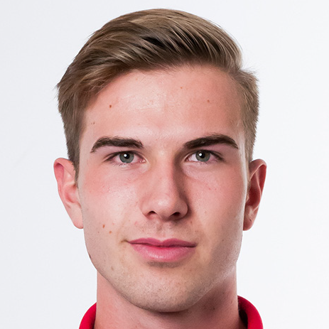 Het zit Roda zaterdag 2 op dit moment niet mee