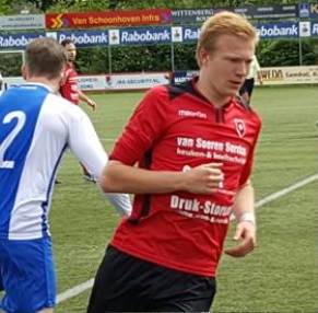 Roda Zat2 wint op miraculeuze wijze