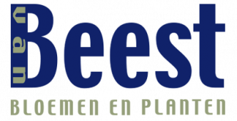 logo beest.png