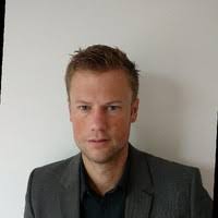 Roda'46 Zat 2 niet opgewassen tegen Odin'59 2