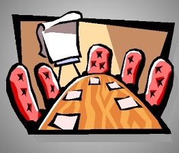 Onno Schneiders stopt als voorzitter van Roda'46