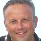 Ook Huib van Maanen stopt als bestuurder