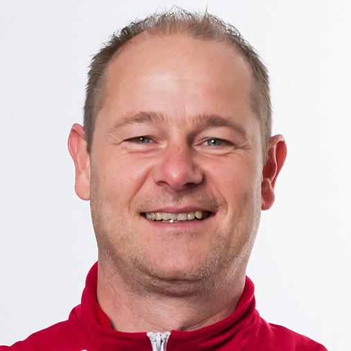 Wouter van Asselt verlengt contract