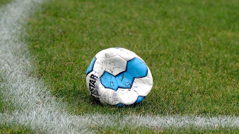 Teleurstelling om afgelasting jeugdvoetbal