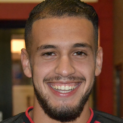 AD: Esadik wil met twee promoties vertrekken