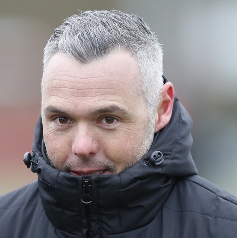 AD: Even vragen aan Wllem Romp