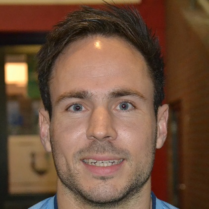 Roda Zat2 verliest weer van directe concurrent