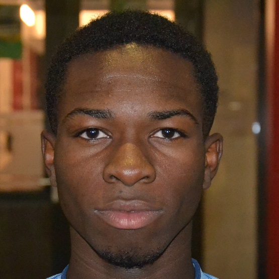 Roda Zat2 houdt punt over aan duel met IJsselmeervogels