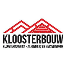 Roda’46 19.1 ontmoet Roda ‘23 uit Amstelveen