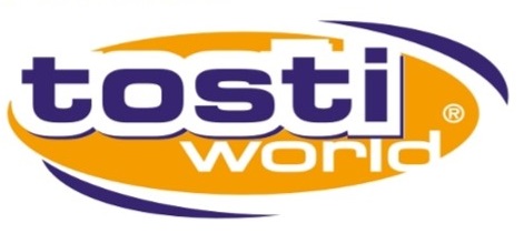 Tosti World balsponsor Roda'46 JO19.1