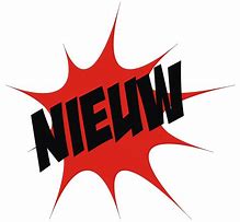 Nieuwe spelers Roda Zondag selectie