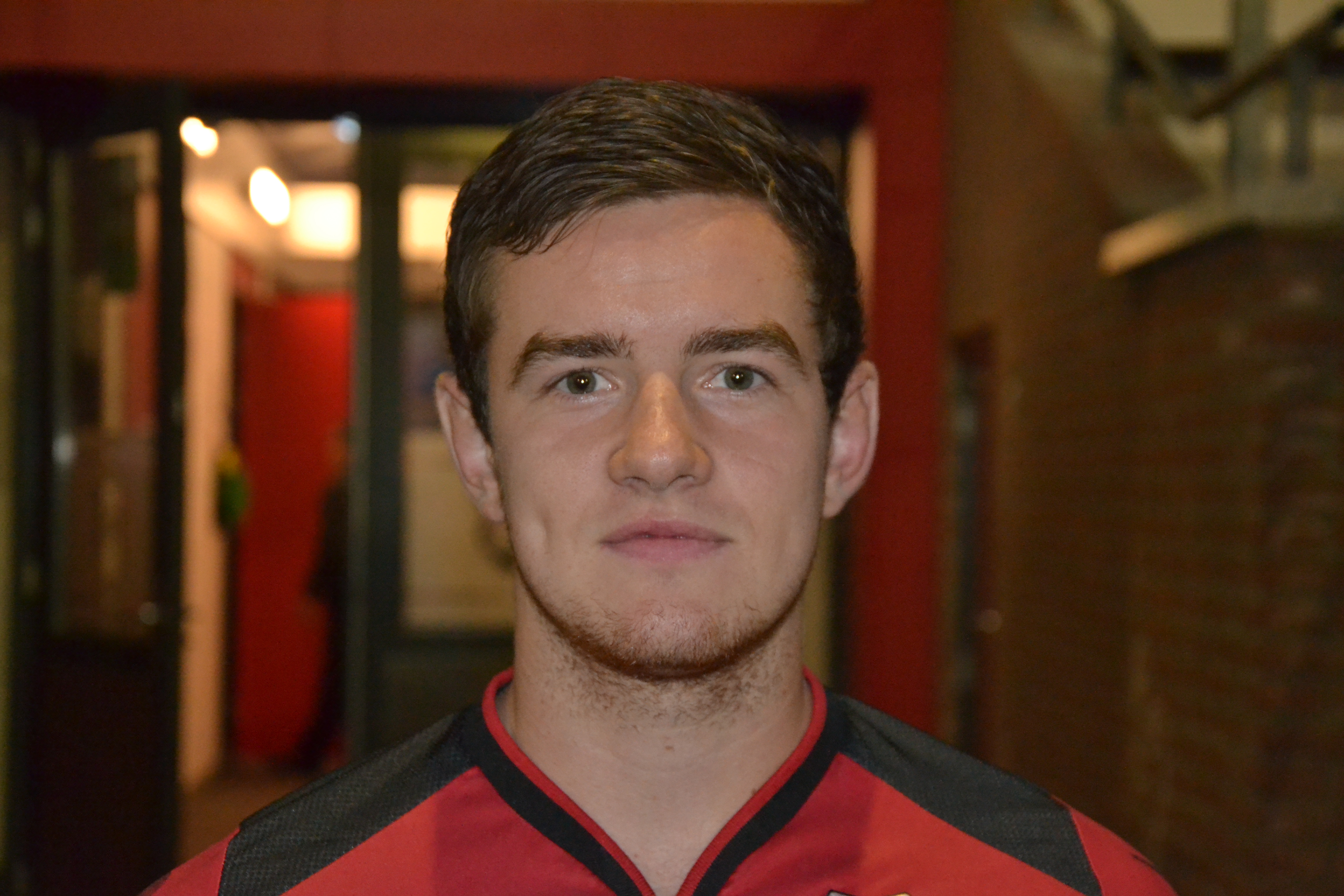 Seizoen lijkt als nachtkaars uit te gaan voor Zaterdag 1