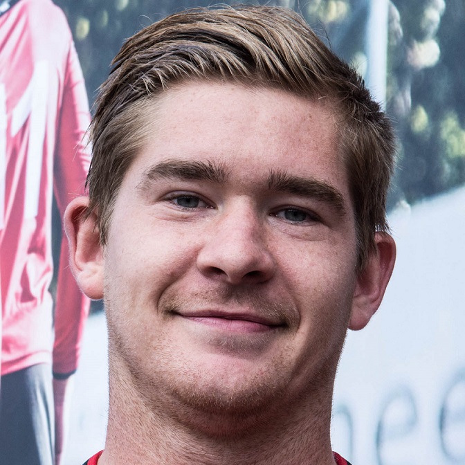 Sporting'70 - Roda'46 extra bijzonder door trainerswissel