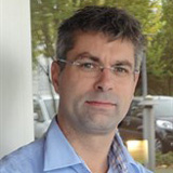 Hans Peter Kok stopt als voorzitter jeugd