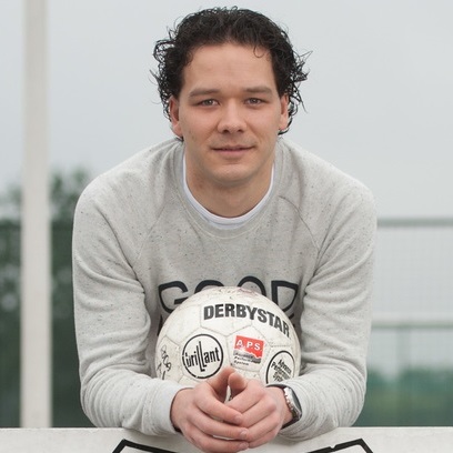 AD: Cruciaal duel met Pasen