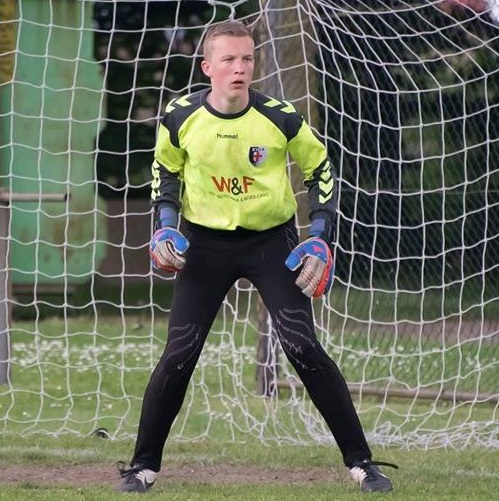 Roda Zat2 pakt drie punten van directe concurrent