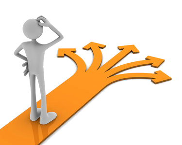 Verbindingsavond voor trainers en leiders onderbouw