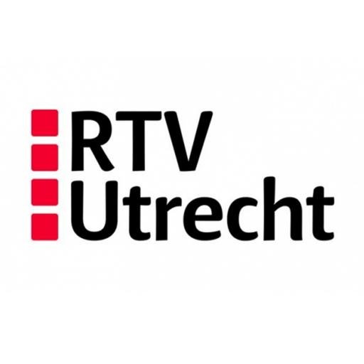 CSV Apeldoorn - Roda'46 op RTV Utrecht