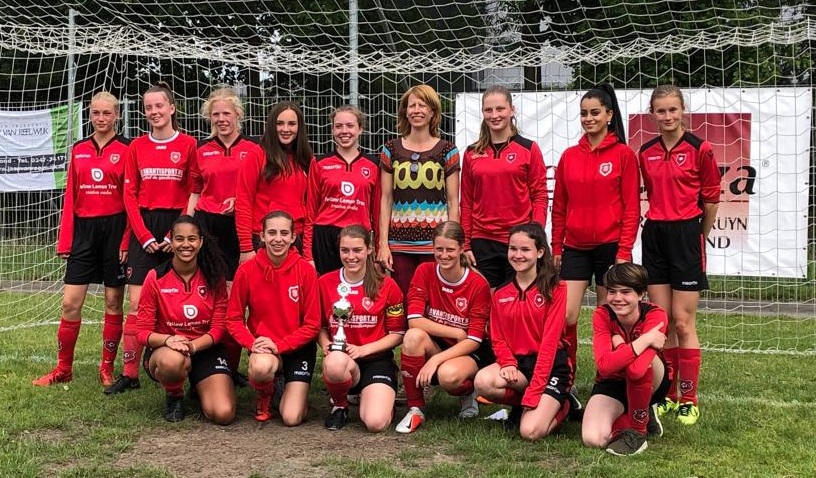 MO15.1 kampioen1 News.jpg