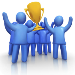 Opzet competitie pupillen O8 tot en met O10 gewijzigd