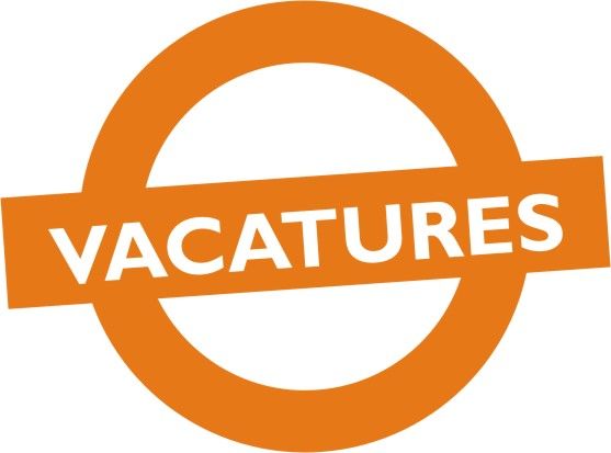 Vacatures in de Jeugdcommissie