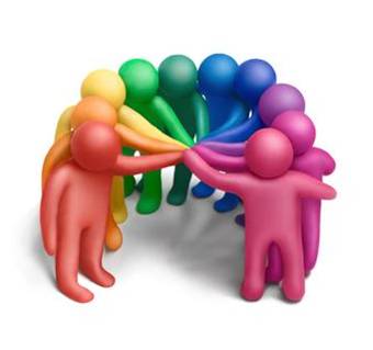 Teamsamenstelling 2019-2020