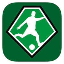 Download de voetbal.nl app