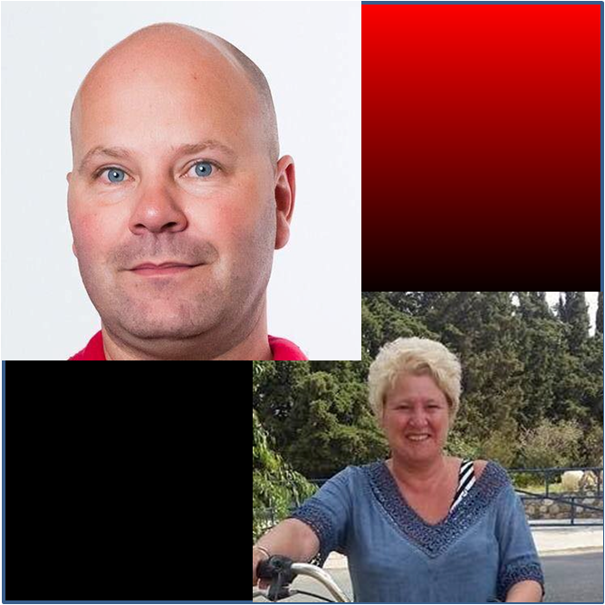 Richard Wijntjes volgt Jolanda Jansen op