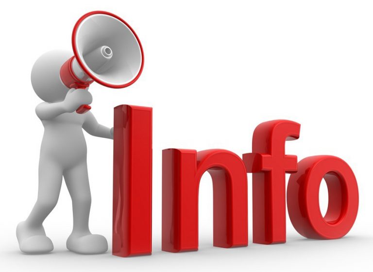 Informatie voor teambegeleiders