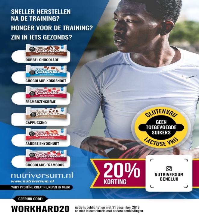 Balsponsor Roda’46 19.1 – CJVV 19.1