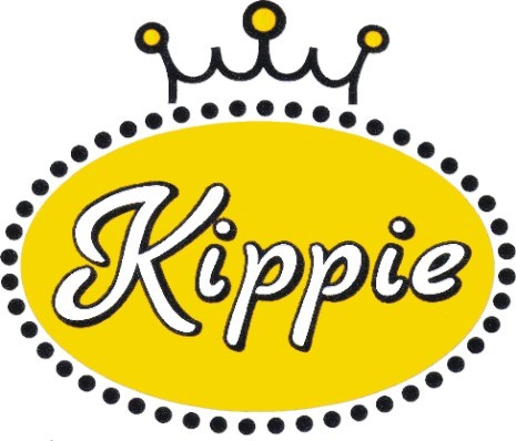 Kippie balsponsor bij Roda'46 JO19.1