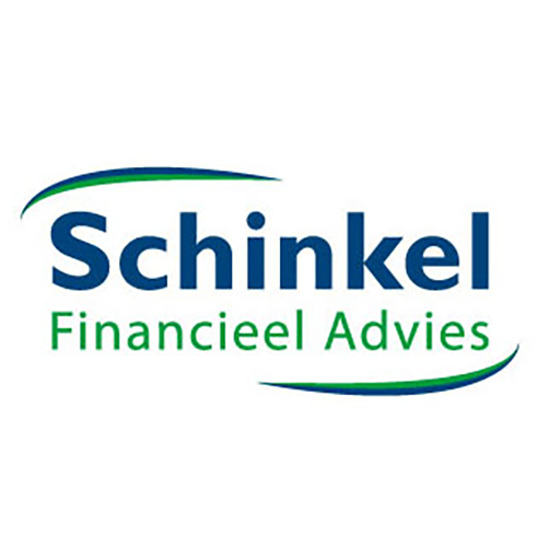 Schinkel Financieel Advies