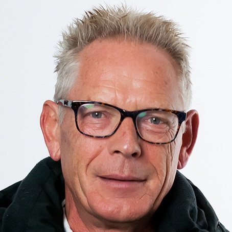 Roda Zat2 speelt de wedstrijd van de gemiste kansen