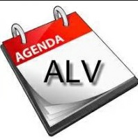 Uitnodiging Algemene Ledenvergadering 8 november 2019