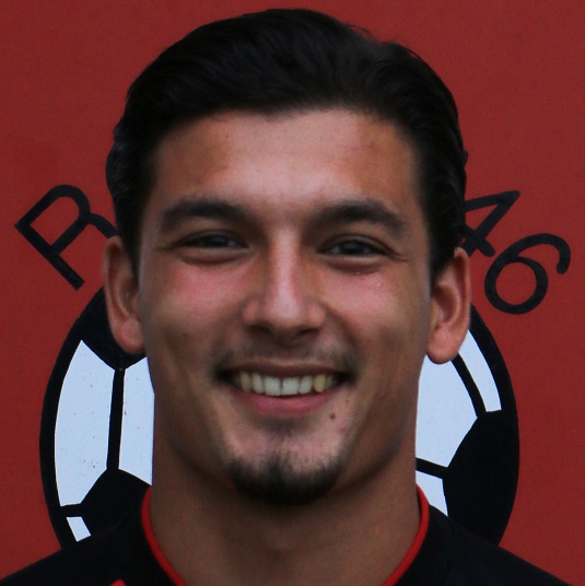 Roda’46 Zat2 wint na twee verliesbeurten