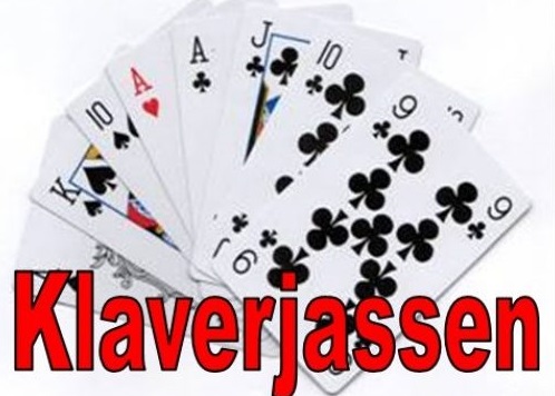 Wil Snoek wint 3e ronde Roda 46 klaverjastoernooi 55+