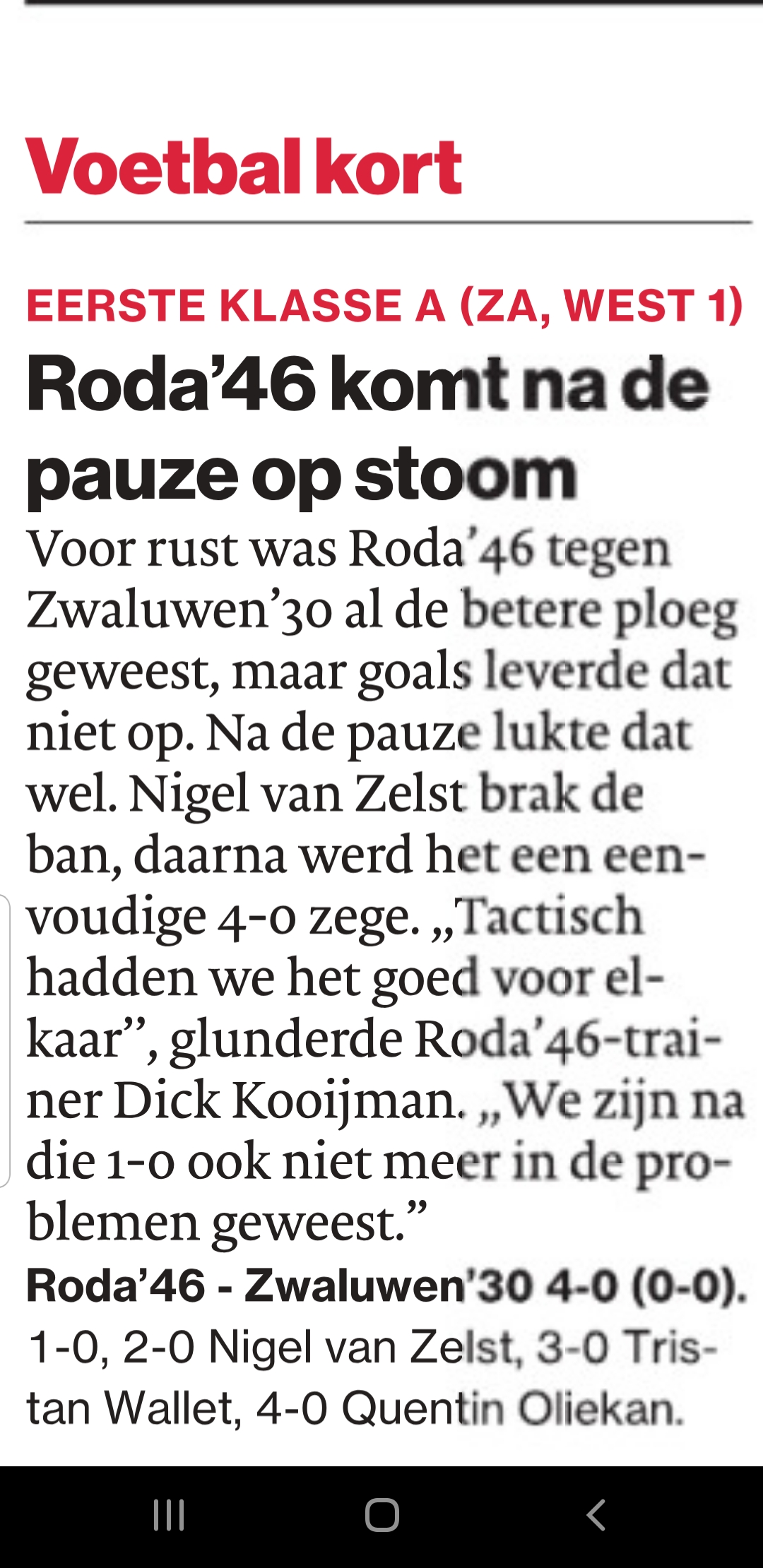 roda_zwaulwen AD.jpg